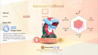 NEW POCKET INCOMING MEGAMON GIFT CODE 2023| PET IMPACT GIFT CODE | POCKET ARENA PRIVATE CODE