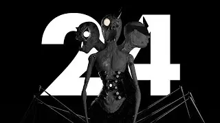 24