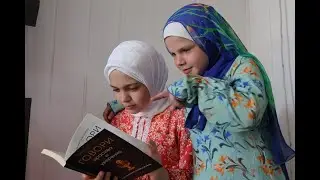 каникулы! странные вещи в нашем доме. дарим подарки