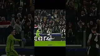 That tackle 💀🥶🔥