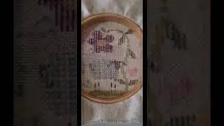 И снова Shepherds Bush  и снова идеальная изнанка 