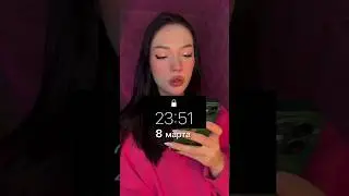 Правильное решение?😁 Арт на лампу в комм❤️