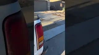 Clean up on aisle 69