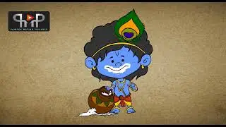 Whatsapp status | Happy Janmashtami status 2021 PMP studio