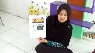 Video BKP