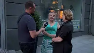 Барабани, розвʼязки, ремонти стадіонів з бюджету.
