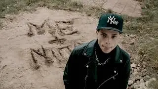 JU$E - ME & NINA (Official Video)