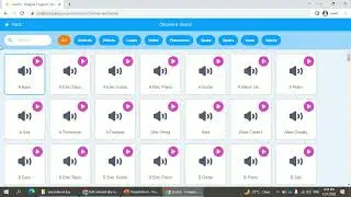 رفع العلم باستخدام سكراتش