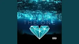 The One
