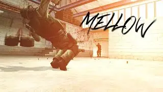 MELLOW