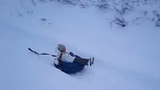 26 декабря 2021 г.