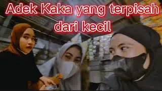 MEMINDAHKAN MESIN JAHIT