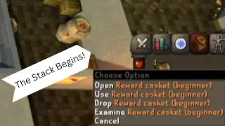 Silverlight Saves Varrock! | OSRS in HD #10