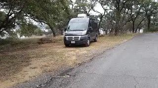 DIY RV Off Grid Solar Charger #4