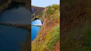 🇨🇿 Czech Republic: MUST SEE places to visit 😍