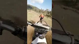 Always Turn Key Off! 