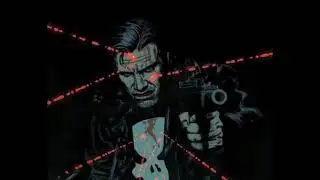 [FREE] DRAKE x A$AP ROCKY TYPE BEAT 