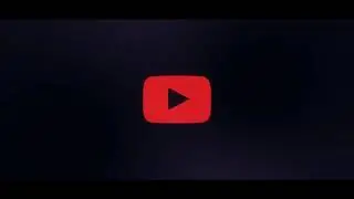Digital Glitch Logo | After Effects Project Files - Videohive template