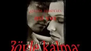seyfi doganay senin benden gizli işlerinmi var Malatyalı