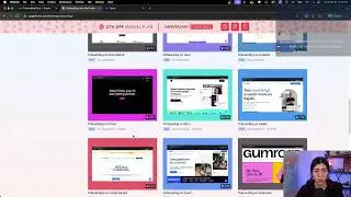 Actually Building Onboarding Flow for ProjectPlannerAI - Day 1