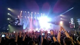 5 июня 2016 г.