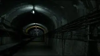 Neutrinos and Andyrtau (Нейтрино и Андыртау) 2015