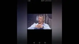 KOMANDANT NASER ORIC