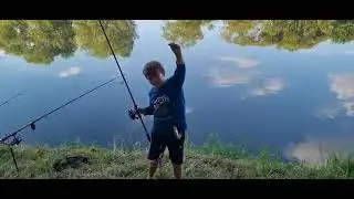 A zase truman! Co s ním?