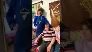 Алтай Хлебный благодарит своих гостей за добрые отзывы! ❤️ Здоровья Вам и благополучия #отдыхнаалтае