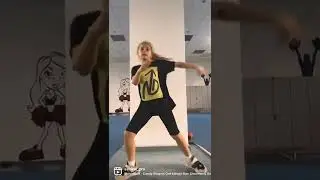 3 листопада 2022 р.