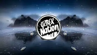Shohruhxon - Janona | Шохруххон - Жанона (audio)