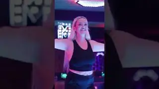 Pınar ipek & Güdüllü Ergün