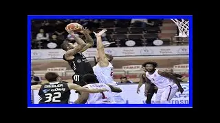 Beşiktaş'ta ikinci start!