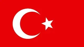 Cumhuriyetin 101.yılı kutlu olsun