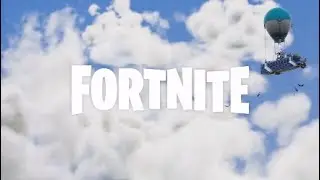 11 KILL PICKAXE WIN SEASON 9 DUB