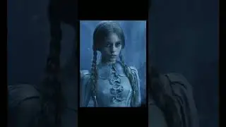 Гуди Аддамс💙