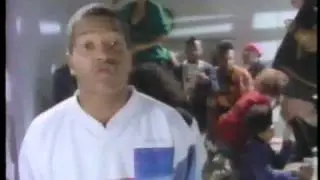 Young MC - Bust A Move (RELAID AUDIO)