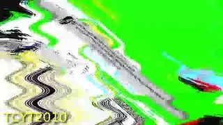 Scabs Meets Klasky Csupo (Ni- Na Makes Round 111)