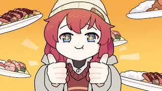 カレー最高！