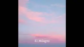 Facundo - El Milagro