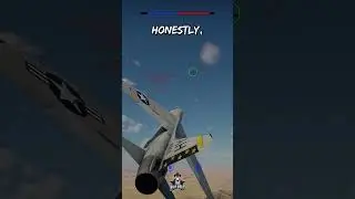 Missile Guidance System X Aim 9B