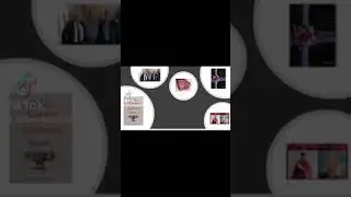 Date la priorità alla cura del vostro corpo e della vostra anima, invece che alle notizie divulgate