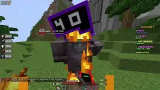 ZottiCraft Clips #12   Ft. Njuik_