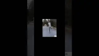 Лысый гопник |DENЯ 