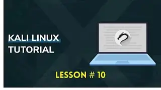 10  Master the head Command in Kali Linux | Print First Lines Easily 