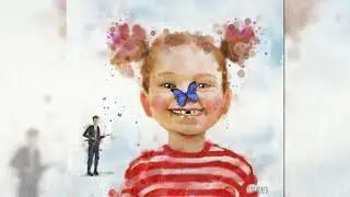 Как счастливым быть