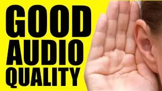 Video Production for Mobile Devices: Top 5 Tips