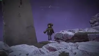 The Best Way to Farm Runes in Elden Ring