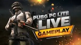 Buscando EL POLLO / PUBG LITE / FARFANCILLOXX WITH CROJIOR