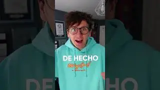 Me Escondí En Este Video de DanTDM